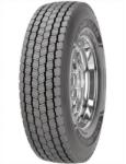 Goodyear ULTRA GRIP COACH 295/80R22.5 154M Tractiune TL (5452000659033) - marvinauto