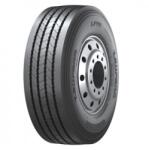 LAUFENN Lf91 425/65r22.5 165k - marvinauto