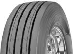 Goodyear Kmax T 235/75r17.5 143/144f