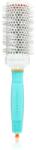 Moroccanoil Tools körkefe átmérő 45 mm