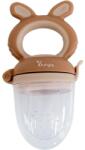 Bo Jungle Fruit Feeder 4v1 Foxy szett
