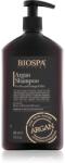Sea of Spa Bio Spa argános sampon száraz és sérült hajra 400 ml