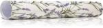 The Somerset Toiletry Co The Somerset Toiletry Co. Scented Drawer Liners illatosító kártya Lavender 6 db