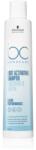 Schwarzkopf BC Bonacure Scalp sampon a haj növekedéséért és megerősítéséért a hajtövektől kezdve 250 ml