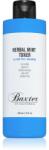 Baxter of California Wisdom Skin Care bőrtisztító víz 236 ml