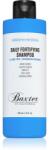 Baxter of California Daily Fortifying tápláló sampon 236 ml