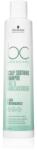 Schwarzkopf BC Bonacure Scalp finom állagú sampon érzékeny fejbőrre 250 ml