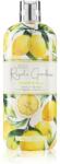 Baylis & Harding Royale Garden Lemon & Basil tusfürdő gél 500 ml