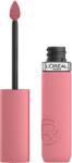 L'Oréal L´Oréal Paris Matt hidratáló rúzs Infaillible Matte Resistance (Lipstick) 5 ml 200 Lipstick & Chill