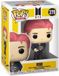 Funko POP! Rocks (279) BTS Butter - RM figura (FU64047) - bestbyte