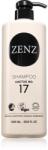 ZENZ Organic Products Cactus No. 17 Intenzíven hidratáló sampon 1000 ml