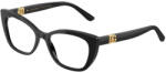 Dolce&Gabbana DG3398 501