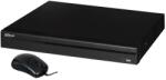 Dahua Technology DHI-NVR4232-4KS3 network video recorder (NVR4232-4KS3) - kontaktor