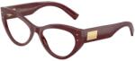 Dolce&Gabbana DG3403 3442 Rama ochelari