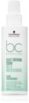 Schwarzkopf BC Bonacure Scalp szérum érzékeny fejbőrre 100 ml