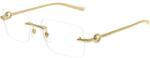 Gucci GG1703O 003 Rama ochelari