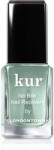 Londontown Kur No Bite Nail Recovery keserű lakk körömrágás ellen 12 ml