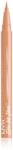 NYX Professional Makeup Epic Ink contur de precizie, rezistent la apă culoare Lil Toasty 1 ml