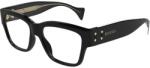 Gucci GG1705O 001 Rama ochelari