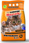 Super Benek Super Universal asternut igienic 5 l x 2 (10 l)