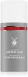 MÜHLE Aftershave Balm borotválkozás utáni balzsam Sandalwood 100 ml