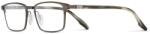Safilo FORGIA 02 4IN Rama ochelari