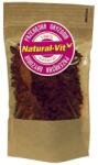 Natural-vit BENEK Natural-Vit Soft Bits Snackuri pentru rozatoare, cu sfecla rosie 60 g