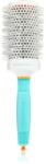 Moroccanoil Tools Ceramic Round Brush körkefe átmérő 55 mm