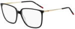 HUGO BOSS HG 1323 7C5 Rama ochelari