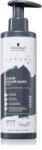 Schwarzkopf Chroma ID Color Mask Интензивна възстановяваща цветна маска За коса цвят Clear 300ml