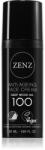 ZENZ Organic Deep Wood No. 100 hidratáló krém a bőröregedés ellen 50 ml