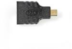 Nedis CVGP34906BK HDMI-ADAPTER (CVGP34906BK)