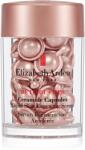Elizabeth Arden Retinol + HPR Ceramide aktív ceramidokat tartalmazó kapszulák hölgyeknek 30 kapsz