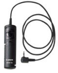 Canon 2469A002 távirányító Vezetékes Digitális kamera Nyomógombok (2469A002)