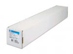 HP C6036A fényes fehér papír 914 mm x 45, 7 m (C6036A)