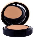 Estée Lauder Double Wear Stay In Place Matte Powder SPF10 pudra cu acoperire mare 12 g nuanţă 4C1 Outdoor Beige