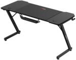 Huzaro Hero 3.3 Black - gaming table (HZ-Hero 3.3 Black)