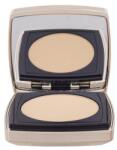 Estée Lauder Double Wear Stay In Place Matte Powder SPF10 pudra matifianta rezistenta 12 g nuanţă 3C2 Pebble