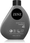 ZENZ Organic Blossom no. 41 hidratáló tusoló gél 250 ml