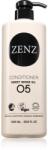 ZENZ Organic Sweet Sense No. 05 хидратиращ балсам за обем 1000ml