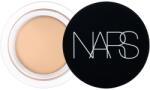NARS Soft Matte Complete Concealer mattító korrektor a teljes fedésre árnyalat TOFFEE 6.2 g