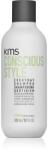 KMS Consciousstyle Everyday Shampoo Sampon de curatare zi de zi. 300 ml