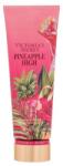 Victoria's Secret Pineapple High lapte de corp 236 ml pentru femei