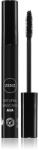 ZENZ Organic Natural Mascara Ava szempillaspirál a dús pillákért allergiások számára alkalmas 10 ml