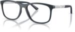 Giorgio Armani EA3247 6189 Rama ochelari