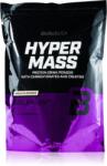 BioTechUSA Hyper Mass tejsavófehérje íz Vanilla 1000 g