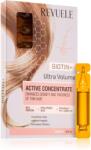 Revuele Active Hair Concentrate Biotin+ Ultra Volume ampulla a hajtérfogat növelésére 8x5 ml