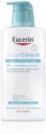 Eucerin AtopiControl testápoló 400 ml