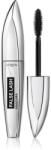 L'Oréal False Lash mascara pentru un maxim de volum 8, 9 ml
