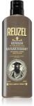 Reuzel Refresh No Rinse Beard Wash szakáll sampon 200 ml